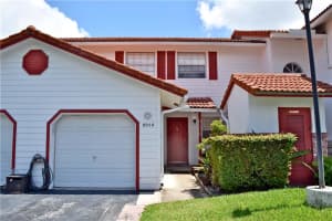 8954 NW 23rd St, Coral Springs, FL 33065, Sold 09/17/21