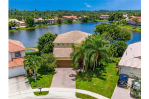 1987 NW 130th Ave, Pembroke Pines, FL 33028, Sold 08/23/21