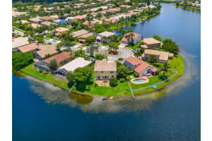 1987 NW 130th Ave, Pembroke Pines, FL 33028, Sold 08/23/21
