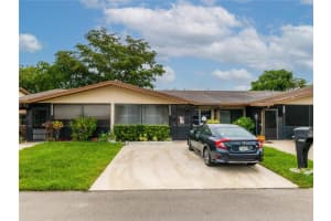 14606 Candy Way, Delray Beach, FL 33484, Sold 10/21/21