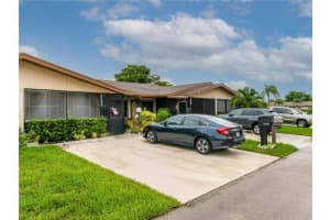 14606 Candy Way, Delray Beach, FL 33484, Sold 10/21/21