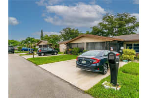 14606 Candy Way, Delray Beach, FL 33484, Sold 10/21/21