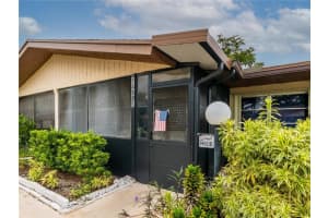 14606 Candy Way, Delray Beach, FL 33484, Sold 10/21/21