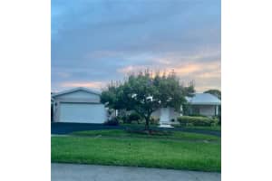 5300 Jefferson St, Hollywood, FL 33021, Sold 10/22/21