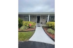 5300 Jefferson St, Hollywood, FL 33021, Sold 10/22/21