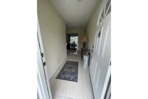 5300 Jefferson St, Hollywood, FL 33021, Sold 10/22/21