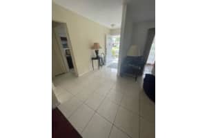 5300 Jefferson St, Hollywood, FL 33021, Sold 10/22/21