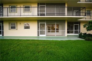 808 SE 7th St, Deerfield Beach, FL 33441, Sold 09/28/21
