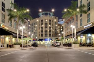 7275 SW 90th Way g303, Miami, FL 33156, Sold 01/10/22