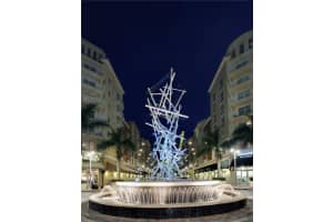 7275 SW 90th Way g303, Miami, FL 33156, Sold 01/10/22