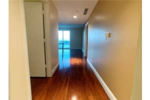 7275 SW 90th Way g303, Miami, FL 33156, Sold 01/10/22