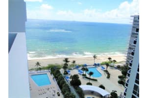4250 Galt Ocean Dr PHF, Fort Lauderdale, FL 33308, Sold 09/27/21