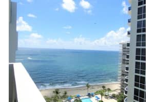 4250 Galt Ocean Dr PHF, Fort Lauderdale, FL 33308, Sold 09/27/21