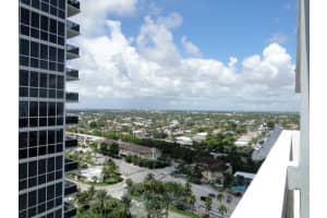 4250 Galt Ocean Dr PHF, Fort Lauderdale, FL 33308, Sold 09/27/21