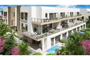 9 SE 11th Ave #6, Fort Lauderdale, FL 33301, Sold 09/22/23