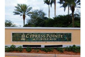 6528 W Sample Rd, Coral Springs, FL 33067, Sold 09/03/21