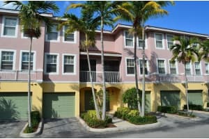 6528 W Sample Rd, Coral Springs, FL 33067, Sold 09/03/21