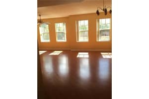 6528 W Sample Rd, Coral Springs, FL 33067, Sold 09/03/21