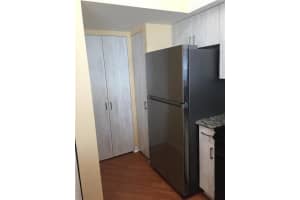 6528 W Sample Rd, Coral Springs, FL 33067, Sold 09/03/21