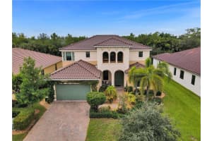12233 Boca Reserve Ln, Boca Raton, FL 33428, Sold 08/20/21