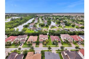 12233 Boca Reserve Ln, Boca Raton, FL 33428, Sold 08/20/21