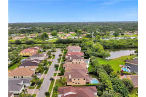 12233 Boca Reserve Ln, Boca Raton, FL 33428, Sold 08/20/21