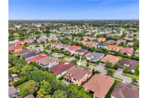 12233 Boca Reserve Ln, Boca Raton, FL 33428, Sold 08/20/21