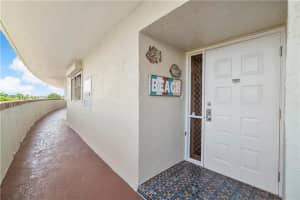 1523 E Hillsboro Blvd, Deerfield Beach, FL 33441, Sold 09/02/21