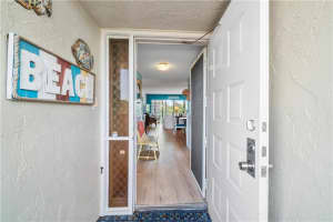 1523 E Hillsboro Blvd, Deerfield Beach, FL 33441, Sold 09/02/21