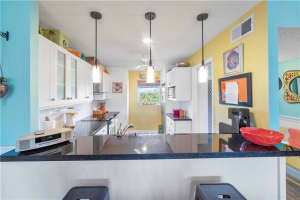 1523 E Hillsboro Blvd, Deerfield Beach, FL 33441, Sold 09/02/21