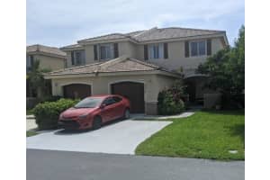 7236 SW 164th Ct, Miami, FL 33193, Sold 08/26/21