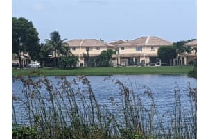 7236 SW 164th Ct, Miami, FL 33193, Sold 08/26/21