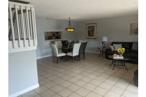 7236 SW 164th Ct, Miami, FL 33193, Sold 08/26/21
