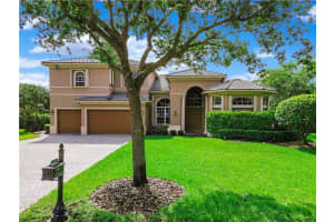 9730 NW 63rd Pl, Parkland, FL 33076, Sold 08/20/21