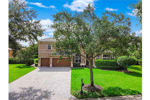 9730 NW 63rd Pl, Parkland, FL 33076, Sold 08/20/21