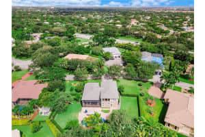 9730 NW 63rd Pl, Parkland, FL 33076, Sold 08/20/21