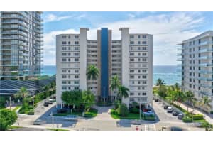 710 N Ocean Blvd, Pompano Beach, FL 33062, Sold 09/14/21