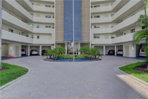 710 N Ocean Blvd, Pompano Beach, FL 33062, Sold 09/14/21