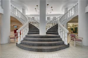 710 N Ocean Blvd, Pompano Beach, FL 33062, Sold 09/14/21