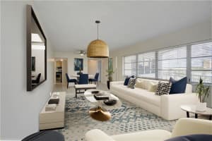 710 N Ocean Blvd, Pompano Beach, FL 33062, Sold 09/14/21