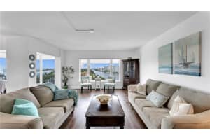 555 SE 6th Ave #9h, Delray Beach, FL 33483, Sold 09/20/21