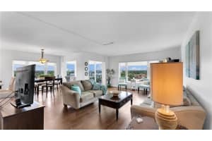 555 SE 6th Ave #9h, Delray Beach, FL 33483, Sold 09/20/21
