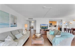 555 SE 6th Ave #9h, Delray Beach, FL 33483, Sold 09/20/21