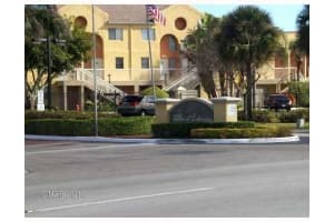 5200 NW 31St Ave, Fort Lauderdale, FL 33309, Sold 10/14/21