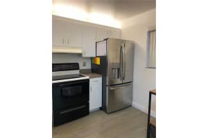 15702 E Waterside Cir, Sunrise, FL 33326, Sold 08/27/21