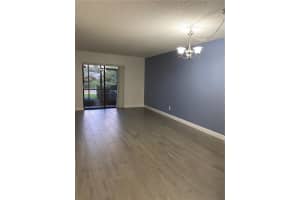 15702 E Waterside Cir, Sunrise, FL 33326, Sold 08/27/21