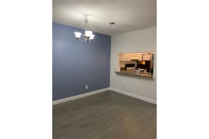 15702 E Waterside Cir, Sunrise, FL 33326, Sold 08/27/21