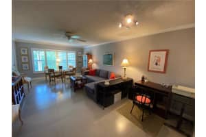 4025 N Federal Hwy #317b, Fort Lauderdale, FL 33308, Sold 10/29/21
