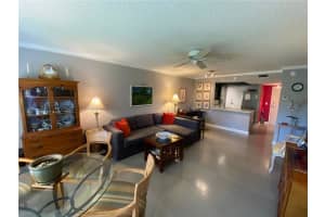 4025 N Federal Hwy #317b, Fort Lauderdale, FL 33308, Sold 10/29/21