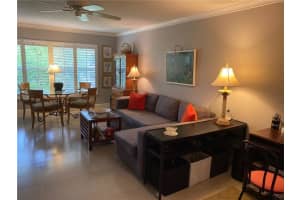 4025 N Federal Hwy #317b, Fort Lauderdale, FL 33308, Sold 10/29/21